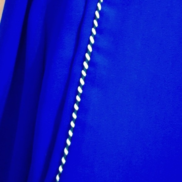 J Crew Women's Blouse - Picture 6 of 9